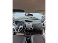 HYUNDAI İ20 1.4 BENZİNLİ
