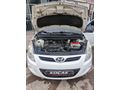 HYUNDAI İ20 1.4 BENZİNLİ