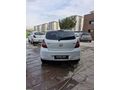 HYUNDAI İ20 1.4 BENZİNLİ