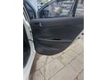 HYUNDAI İ20 1.4 BENZİNLİ