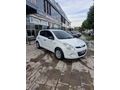 HYUNDAI İ20 1.4 BENZİNLİ