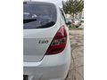 HYUNDAI İ20 1.4 BENZİNLİ