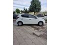 HYUNDAI İ20 1.4 BENZİNLİ
