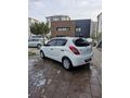 HYUNDAI İ20 1.4 BENZİNLİ