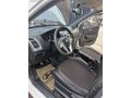 HYUNDAI İ20 1.4 BENZİNLİ