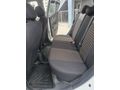 HYUNDAI İ20 1.4 BENZİNLİ