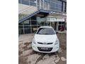 HYUNDAI İ20 1.4 BENZİNLİ