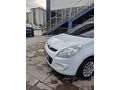 HYUNDAI İ20 1.4 BENZİNLİ