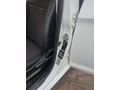HYUNDAI İ20 1.4 BENZİNLİ