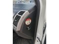 HYUNDAI İ20 1.4 BENZİNLİ