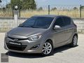 TÜRKECANLAR'DAN 2012 HYUNDAİ İ20 TAM OTOMATİK VİTES