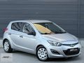 2013 MODEL 1.4CVVT SENSE OTOMATİK VİTES 90 KM TERTEMİZ İ20
