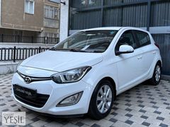 - İLK SAHİBNDEN - OTOMATİK - AZ KM - FULL PAKET - KREDİ KARTI -
