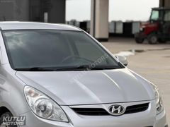 KUTLU MOTORS~İ20~OTOMATİK~TAVAN KAPUT BAGAJ BOYASIZ~