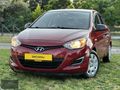 EMS GARAJ'DAN TERTEMİZ TAM OTOMATİK 161 BİN KM BENZİN & LPG İ20!