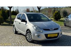 Hyundai İ20 1.4 Otomatik 139.xxx Km'de. K.K.12 Taksit.