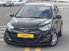 ÇOK DÜŞÜK KM İLK KULLANICISINDAN OTOMATİK