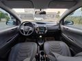 **2013 /140 BINDE /HATASIZ / EMSALSİZ / OTOMATİK **