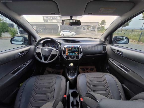 **2013 /140 BINDE /HATASIZ / EMSALSİZ / OTOMATİK **
