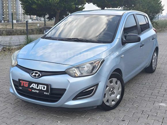 **2013 /140 BINDE /HATASIZ / EMSALSİZ / OTOMATİK **