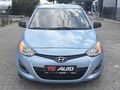**2013 /140 BINDE /HATASIZ / EMSALSİZ / OTOMATİK **
