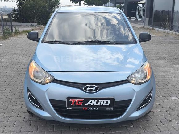 **2013 /140 BINDE /HATASIZ / EMSALSİZ / OTOMATİK **