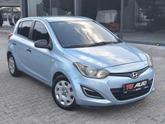 **2013 /140 BINDE /HATASIZ / EMSALSİZ / OTOMATİK **