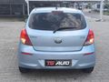 **2013 /140 BINDE /HATASIZ / EMSALSİZ / OTOMATİK **