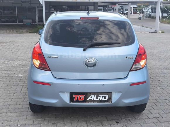 **2013 /140 BINDE /HATASIZ / EMSALSİZ / OTOMATİK **