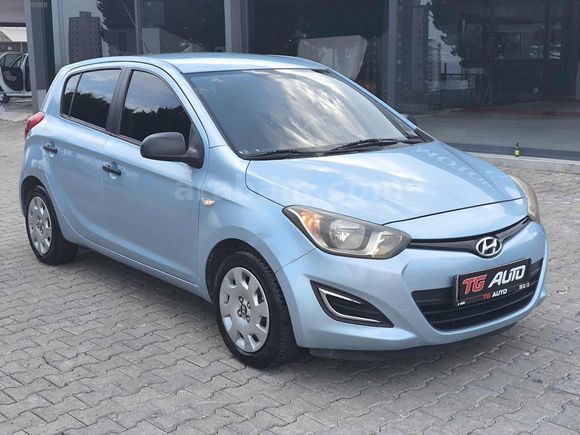 **2013 /140 BINDE /HATASIZ / EMSALSİZ / OTOMATİK **