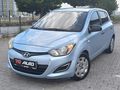 **2013 /140 BINDE /HATASIZ / EMSALSİZ / OTOMATİK **
