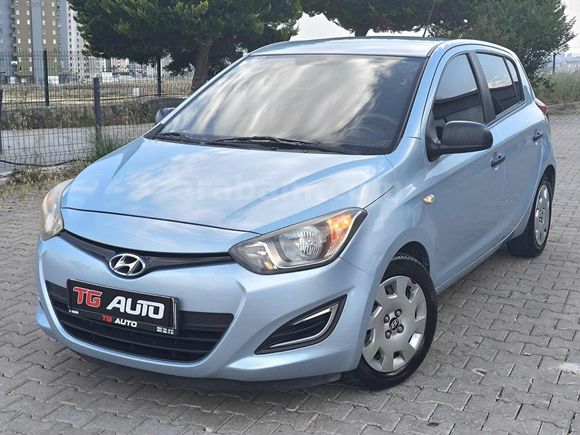 **2013 /140 BINDE /HATASIZ / EMSALSİZ / OTOMATİK **