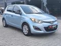 **2013 /140 BINDE /HATASIZ / EMSALSİZ / OTOMATİK **
