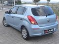 **2013 /140 BINDE /HATASIZ / EMSALSİZ / OTOMATİK **