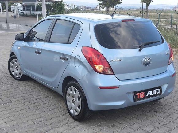 **2013 /140 BINDE /HATASIZ / EMSALSİZ / OTOMATİK **