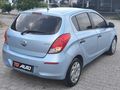 **2013 /140 BINDE /HATASIZ / EMSALSİZ / OTOMATİK **