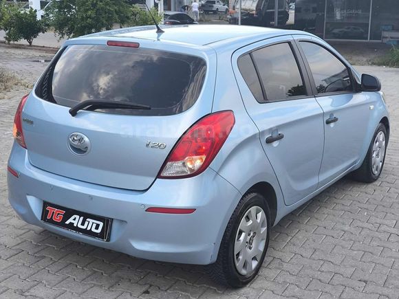 **2013 /140 BINDE /HATASIZ / EMSALSİZ / OTOMATİK **