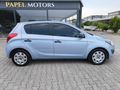 **2013 /140 BINDE /HATASIZ / EMSALSİZ / OTOMATİK **