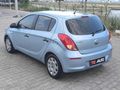 **2013 /140 BINDE /HATASIZ / EMSALSİZ / OTOMATİK **
