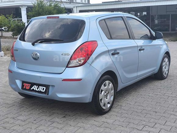 **2013 /140 BINDE /HATASIZ / EMSALSİZ / OTOMATİK **