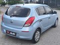 **2013 /140 BINDE /HATASIZ / EMSALSİZ / OTOMATİK **