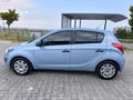 **2013 /140 BINDE /HATASIZ / EMSALSİZ / OTOMATİK **