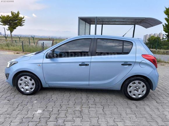 **2013 /140 BINDE /HATASIZ / EMSALSİZ / OTOMATİK **