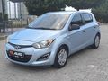 **2013 /140 BINDE /HATASIZ / EMSALSİZ / OTOMATİK **
