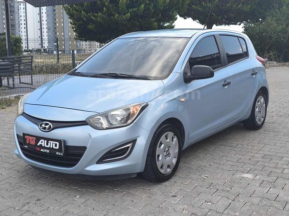 **2013 /140 BINDE /HATASIZ / EMSALSİZ / OTOMATİK **