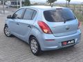 **2013 /140 BINDE /HATASIZ / EMSALSİZ / OTOMATİK **
