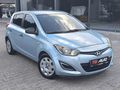 **2013 /140 BINDE /HATASIZ / EMSALSİZ / OTOMATİK **