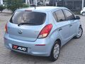 **2013 /140 BINDE /HATASIZ / EMSALSİZ / OTOMATİK **