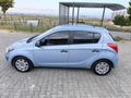 **2013 /140 BINDE /HATASIZ / EMSALSİZ / OTOMATİK **