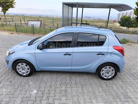 **2013 /140 BINDE /HATASIZ / EMSALSİZ / OTOMATİK **